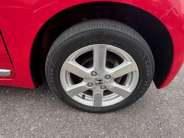 Ｎ－ＯＮＥ プレミアム　２トーンカラー／ブラックルーフ／ナビ／ドライブレコーダー／ＨＩＤヘッドライト／プッシュスタート／スマートキー／純正アルミ／アイドリングストップ（26枚目）