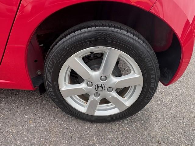 Ｎ－ＯＮＥ プレミアム　２トーンカラー／ブラックルーフ／ナビ／ドライブレコーダー／ＨＩＤヘッドライト／プッシュスタート／スマートキー／純正アルミ／アイドリングストップ（28枚目）