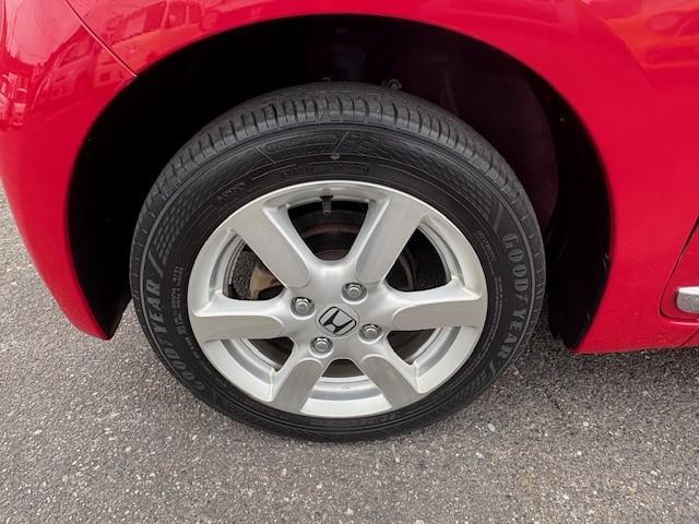 Ｎ－ＯＮＥ プレミアム　２トーンカラー／ブラックルーフ／ナビ／ドライブレコーダー／ＨＩＤヘッドライト／プッシュスタート／スマートキー／純正アルミ／アイドリングストップ（29枚目）