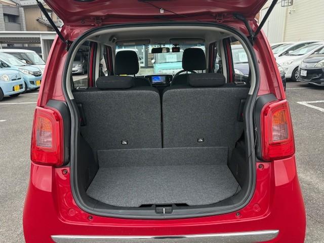 Ｎ－ＯＮＥ プレミアム　２トーンカラー／ブラックルーフ／ナビ／ドライブレコーダー／ＨＩＤヘッドライト／プッシュスタート／スマートキー／純正アルミ／アイドリングストップ（38枚目）