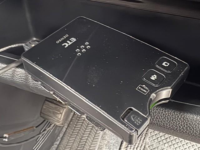 Ｎ－ＯＮＥ プレミアム　２トーンカラー／ブラックルーフ／ナビ／ドライブレコーダー／ＨＩＤヘッドライト／プッシュスタート／スマートキー／純正アルミ／アイドリングストップ（49枚目）