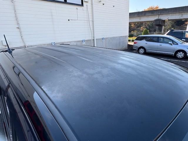 Ｎ－ＷＧＮカスタム Ｇ　ナビ／純正エアロ／オプションモデューロアルミ／バックモニター／ＥＴＣ／ＨＩＤヘッドライト／プッシュスタート／スマートキー／アイドリングストップ／横滑り防止／フォグライト／オートエアコン／ＰＶガラス（19枚目）