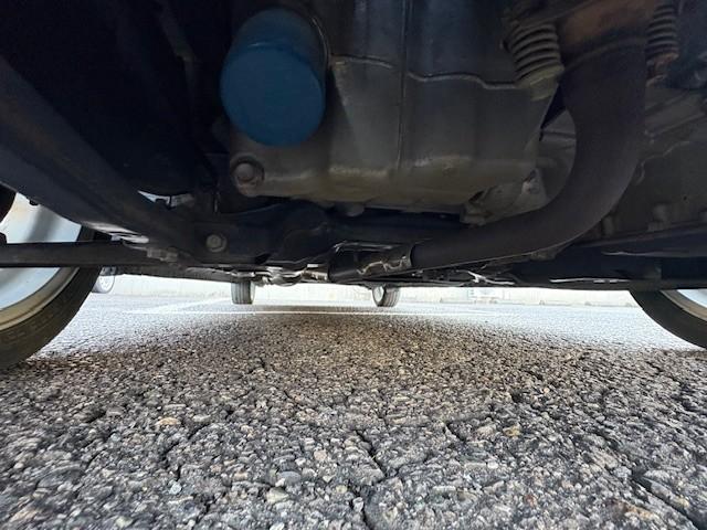 Ｎ－ＷＧＮカスタム Ｇ　ナビ／純正エアロ／オプションモデューロアルミ／バックモニター／ＥＴＣ／ＨＩＤヘッドライト／プッシュスタート／スマートキー／アイドリングストップ／横滑り防止／フォグライト／オートエアコン／ＰＶガラス（20枚目）