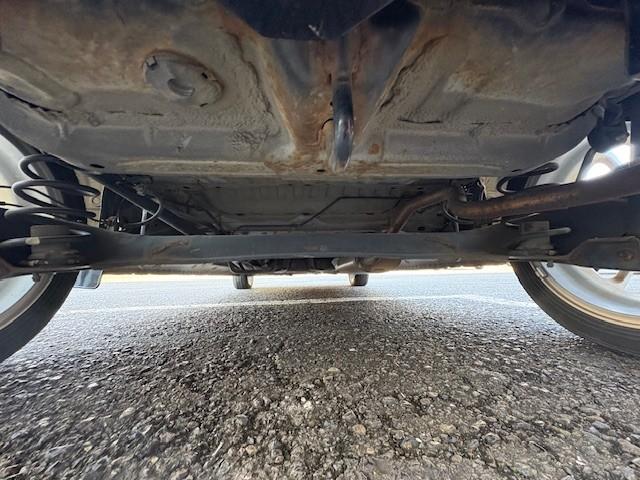 Ｎ－ＷＧＮカスタム Ｇ　ナビ／純正エアロ／オプションモデューロアルミ／バックモニター／ＥＴＣ／ＨＩＤヘッドライト／プッシュスタート／スマートキー／アイドリングストップ／横滑り防止／フォグライト／オートエアコン／ＰＶガラス（21枚目）