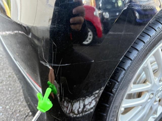 Ｎ－ＷＧＮカスタム Ｇ　ナビ／純正エアロ／オプションモデューロアルミ／バックモニター／ＥＴＣ／ＨＩＤヘッドライト／プッシュスタート／スマートキー／アイドリングストップ／横滑り防止／フォグライト／オートエアコン／ＰＶガラス（22枚目）