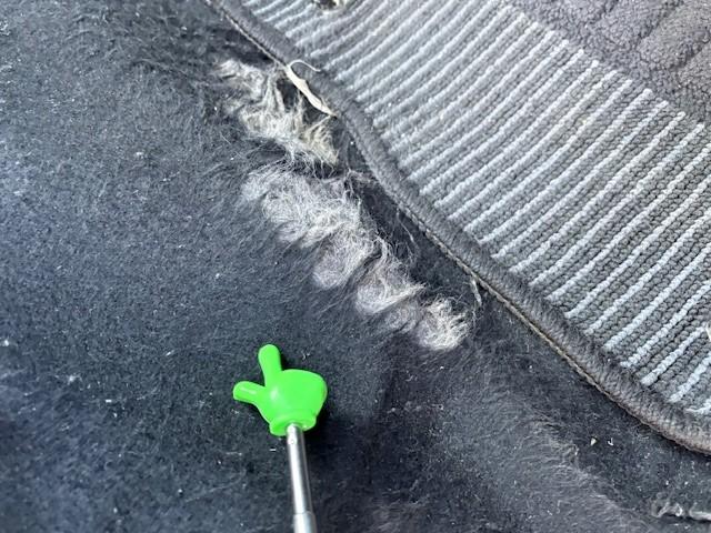 Ｎ－ＷＧＮカスタム Ｇ　ナビ／純正エアロ／オプションモデューロアルミ／バックモニター／ＥＴＣ／ＨＩＤヘッドライト／プッシュスタート／スマートキー／アイドリングストップ／横滑り防止／フォグライト／オートエアコン／ＰＶガラス（23枚目）