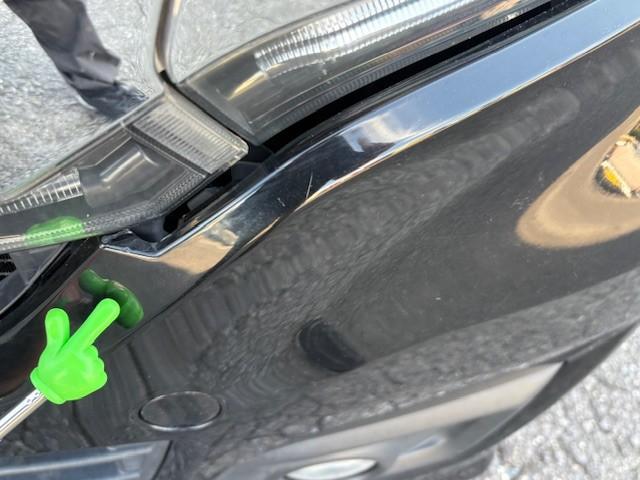 Ｎ－ＷＧＮカスタム Ｇ　ナビ／純正エアロ／オプションモデューロアルミ／バックモニター／ＥＴＣ／ＨＩＤヘッドライト／プッシュスタート／スマートキー／アイドリングストップ／横滑り防止／フォグライト／オートエアコン／ＰＶガラス（24枚目）