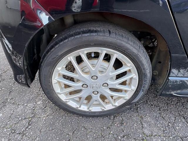 Ｎ－ＷＧＮカスタム Ｇ　ナビ／純正エアロ／オプションモデューロアルミ／バックモニター／ＥＴＣ／ＨＩＤヘッドライト／プッシュスタート／スマートキー／アイドリングストップ／横滑り防止／フォグライト／オートエアコン／ＰＶガラス（26枚目）