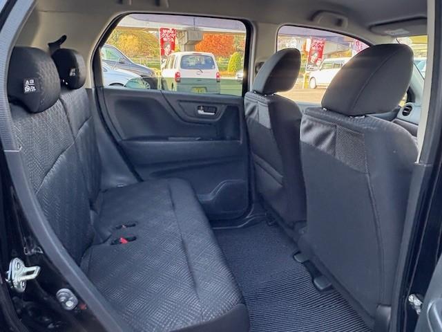 Ｎ－ＷＧＮカスタム Ｇ　ナビ／純正エアロ／オプションモデューロアルミ／バックモニター／ＥＴＣ／ＨＩＤヘッドライト／プッシュスタート／スマートキー／アイドリングストップ／横滑り防止／フォグライト／オートエアコン／ＰＶガラス（35枚目）