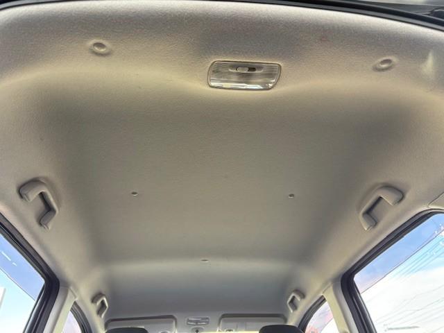 Ｎ－ＷＧＮカスタム Ｇ　ナビ／純正エアロ／オプションモデューロアルミ／バックモニター／ＥＴＣ／ＨＩＤヘッドライト／プッシュスタート／スマートキー／アイドリングストップ／横滑り防止／フォグライト／オートエアコン／ＰＶガラス（39枚目）