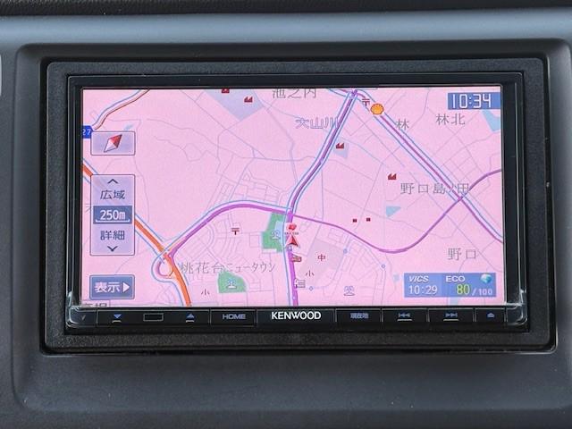 Ｎ－ＷＧＮカスタム Ｇ　ナビ／純正エアロ／オプションモデューロアルミ／バックモニター／ＥＴＣ／ＨＩＤヘッドライト／プッシュスタート／スマートキー／アイドリングストップ／横滑り防止／フォグライト／オートエアコン／ＰＶガラス（43枚目）