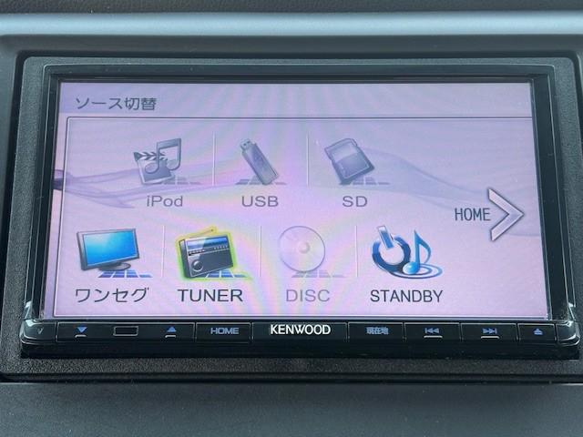 Ｎ－ＷＧＮカスタム Ｇ　ナビ／純正エアロ／オプションモデューロアルミ／バックモニター／ＥＴＣ／ＨＩＤヘッドライト／プッシュスタート／スマートキー／アイドリングストップ／横滑り防止／フォグライト／オートエアコン／ＰＶガラス（44枚目）