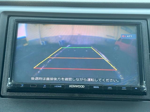 Ｎ－ＷＧＮカスタム Ｇ　ナビ／純正エアロ／オプションモデューロアルミ／バックモニター／ＥＴＣ／ＨＩＤヘッドライト／プッシュスタート／スマートキー／アイドリングストップ／横滑り防止／フォグライト／オートエアコン／ＰＶガラス（45枚目）