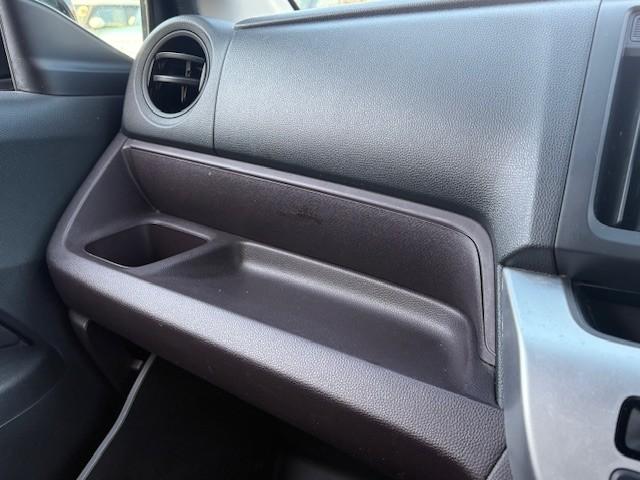 Ｎ－ＷＧＮカスタム Ｇ　ナビ／純正エアロ／オプションモデューロアルミ／バックモニター／ＥＴＣ／ＨＩＤヘッドライト／プッシュスタート／スマートキー／アイドリングストップ／横滑り防止／フォグライト／オートエアコン／ＰＶガラス（47枚目）