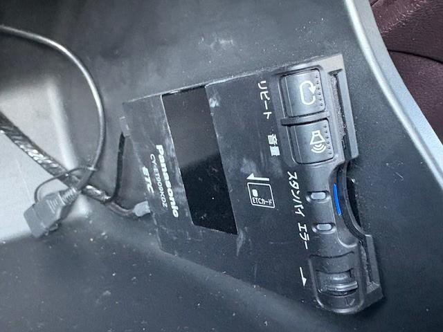 Ｎ－ＷＧＮカスタム Ｇ　ナビ／純正エアロ／オプションモデューロアルミ／バックモニター／ＥＴＣ／ＨＩＤヘッドライト／プッシュスタート／スマートキー／アイドリングストップ／横滑り防止／フォグライト／オートエアコン／ＰＶガラス（48枚目）