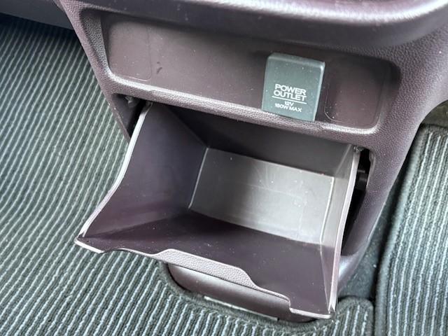 Ｎ－ＷＧＮカスタム Ｇ　ナビ／純正エアロ／オプションモデューロアルミ／バックモニター／ＥＴＣ／ＨＩＤヘッドライト／プッシュスタート／スマートキー／アイドリングストップ／横滑り防止／フォグライト／オートエアコン／ＰＶガラス（50枚目）