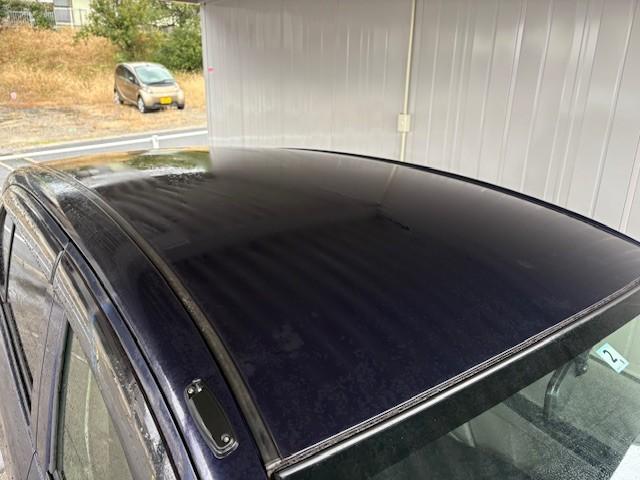 ミライース Ｘ　リミテッドＳＡ　ナビ／衝突軽減ブレーキ／アイドリングストップ／純正アルミ（19枚目）