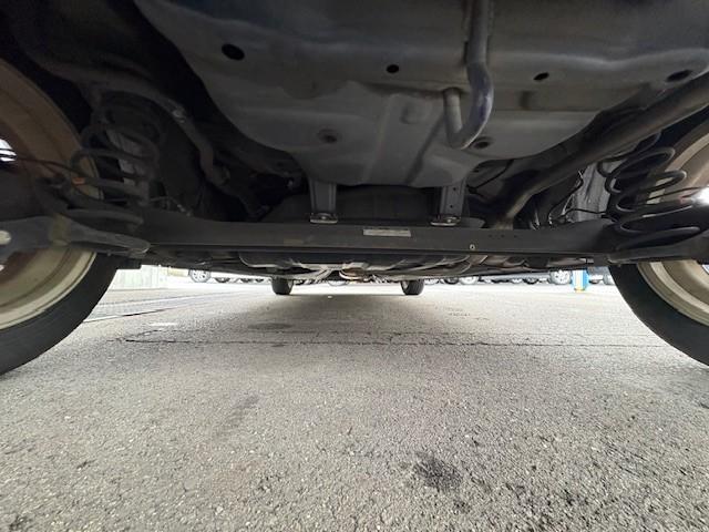 ミライース Ｘ　リミテッドＳＡ　ナビ／衝突軽減ブレーキ／アイドリングストップ／純正アルミ（21枚目）