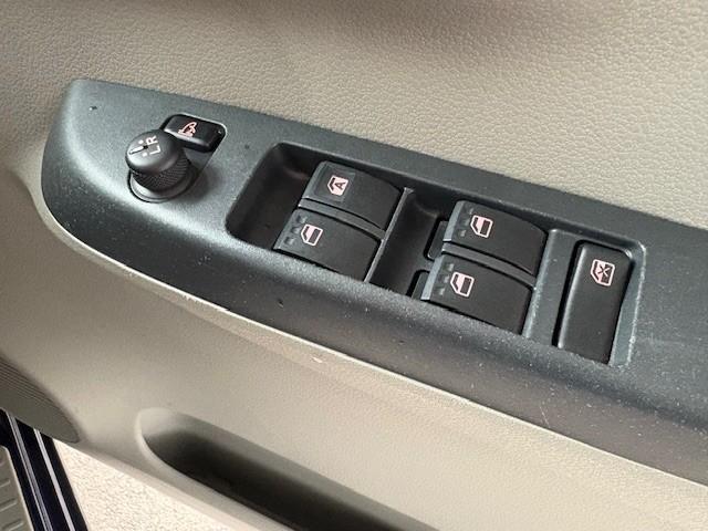 ミライース Ｘ　リミテッドＳＡ　ナビ／衝突軽減ブレーキ／アイドリングストップ／純正アルミ（47枚目）