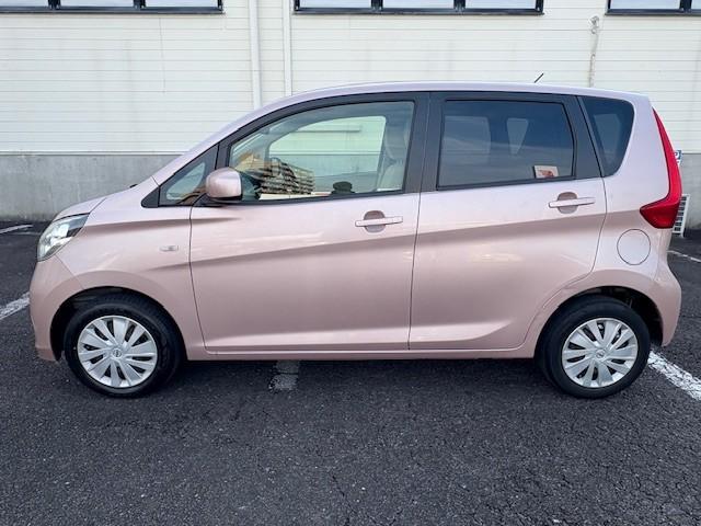 デイズ Ｓ　ナビ／Ｂｌｕｅｔｏｏｔｈ／バックカメラ／アイドリングストップ／ヘッドライトレベライザー（5枚目）