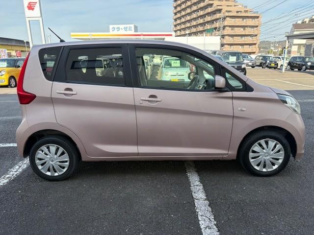 デイズ Ｓ　ナビ／Ｂｌｕｅｔｏｏｔｈ／バックカメラ／アイドリングストップ／ヘッドライトレベライザー（11枚目）