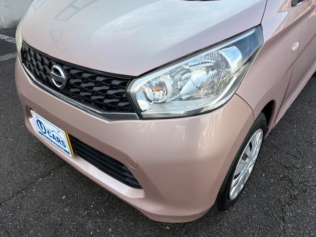 デイズ Ｓ　ナビ／Ｂｌｕｅｔｏｏｔｈ／バックカメラ／アイドリングストップ／ヘッドライトレベライザー（15枚目）