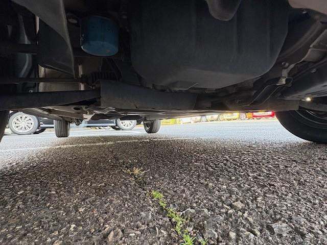 デイズ Ｓ　ナビ／Ｂｌｕｅｔｏｏｔｈ／バックカメラ／アイドリングストップ／ヘッドライトレベライザー（20枚目）