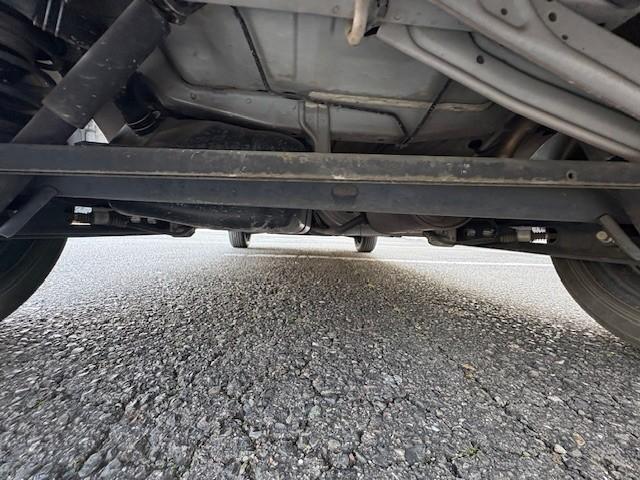 デイズ Ｓ　ナビ／Ｂｌｕｅｔｏｏｔｈ／バックカメラ／アイドリングストップ／ヘッドライトレベライザー（21枚目）