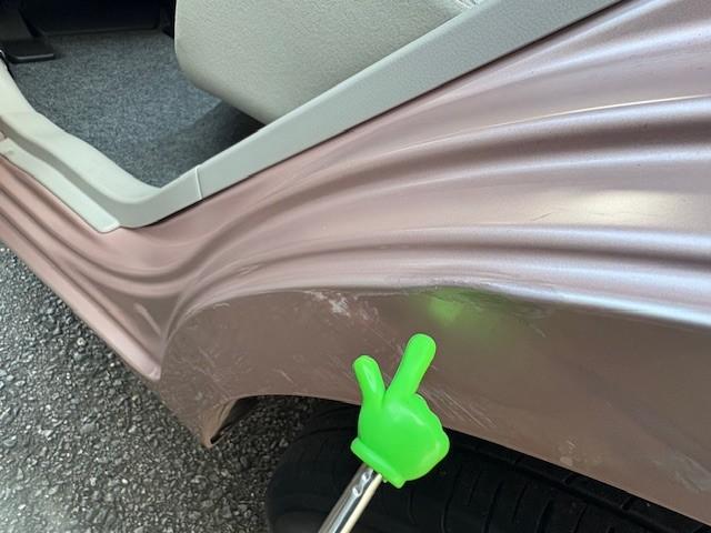 デイズ Ｓ　ナビ／Ｂｌｕｅｔｏｏｔｈ／バックカメラ／アイドリングストップ／ヘッドライトレベライザー（22枚目）