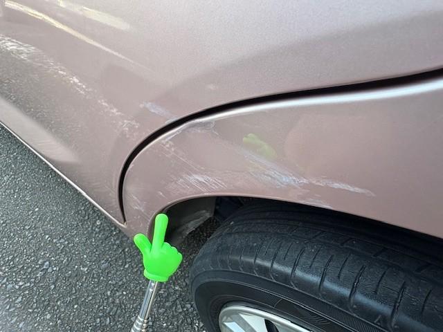 デイズ Ｓ　ナビ／Ｂｌｕｅｔｏｏｔｈ／バックカメラ／アイドリングストップ／ヘッドライトレベライザー（23枚目）