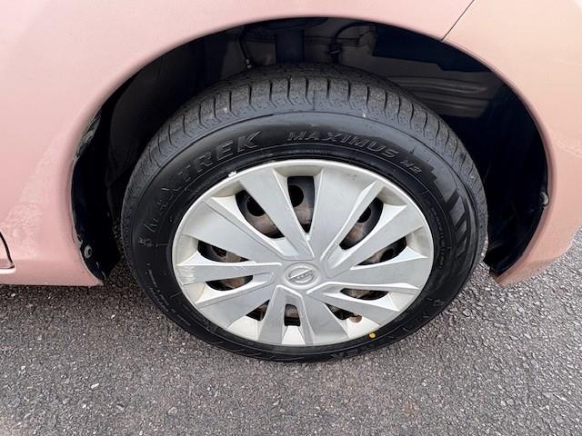 デイズ Ｓ　ナビ／Ｂｌｕｅｔｏｏｔｈ／バックカメラ／アイドリングストップ／ヘッドライトレベライザー（24枚目）