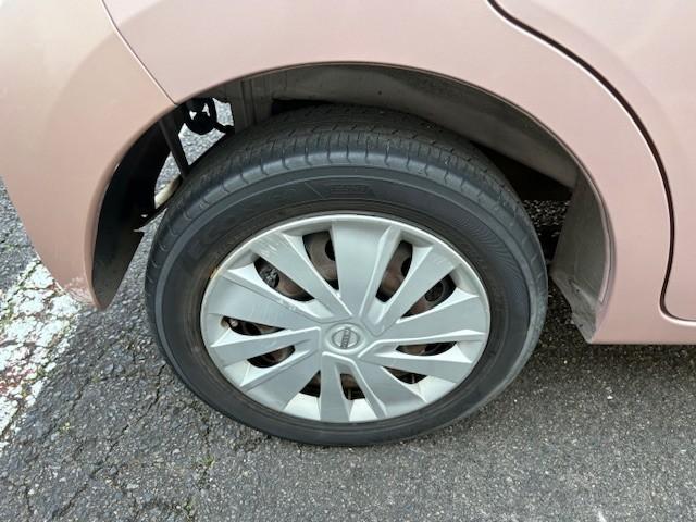 デイズ Ｓ　ナビ／Ｂｌｕｅｔｏｏｔｈ／バックカメラ／アイドリングストップ／ヘッドライトレベライザー（25枚目）