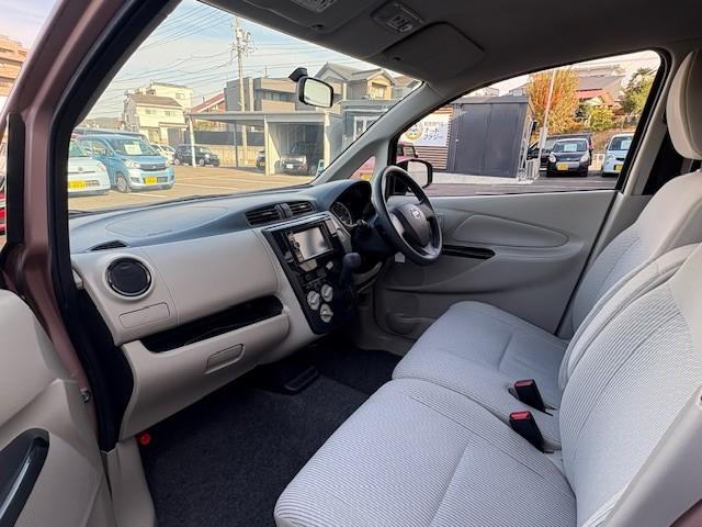 デイズ Ｓ　ナビ／Ｂｌｕｅｔｏｏｔｈ／バックカメラ／アイドリングストップ／ヘッドライトレベライザー（30枚目）