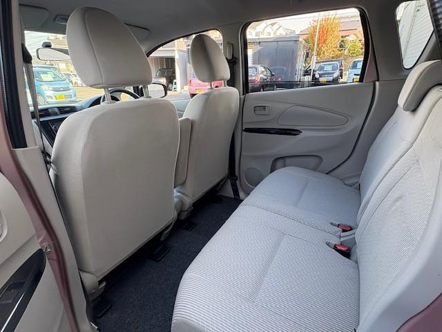 デイズ Ｓ　ナビ／Ｂｌｕｅｔｏｏｔｈ／バックカメラ／アイドリングストップ／ヘッドライトレベライザー（32枚目）