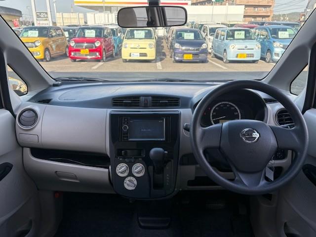 デイズ Ｓ　ナビ／Ｂｌｕｅｔｏｏｔｈ／バックカメラ／アイドリングストップ／ヘッドライトレベライザー（39枚目）