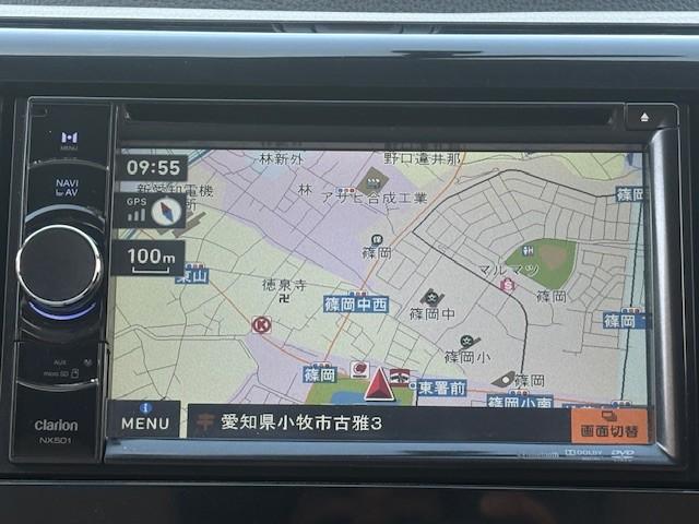 デイズ Ｓ　ナビ／Ｂｌｕｅｔｏｏｔｈ／バックカメラ／アイドリングストップ／ヘッドライトレベライザー（41枚目）