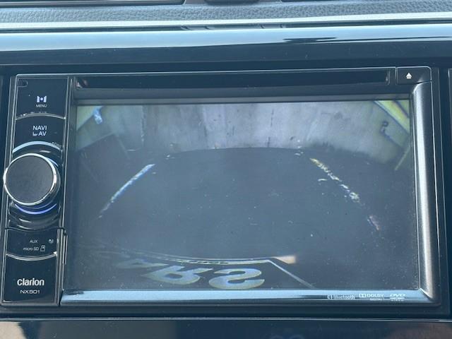 デイズ Ｓ　ナビ／Ｂｌｕｅｔｏｏｔｈ／バックカメラ／アイドリングストップ／ヘッドライトレベライザー（42枚目）