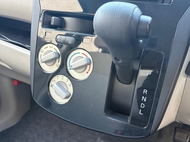 デイズ Ｓ　ナビ／Ｂｌｕｅｔｏｏｔｈ／バックカメラ／アイドリングストップ／ヘッドライトレベライザー（43枚目）