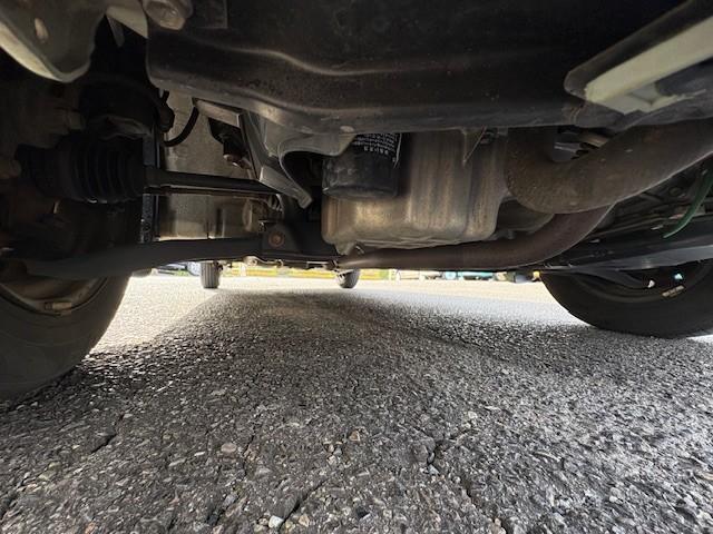 モコ Ｘ　車検９年１２月／プッシュスタート／スマートキー／ドラレコ／ディスプレイオーディオ（20枚目）