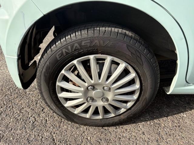 モコ Ｘ　車検９年１２月／プッシュスタート／スマートキー／ドラレコ／ディスプレイオーディオ（23枚目）