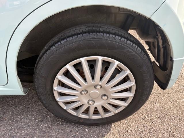 モコ Ｘ　車検９年１２月／プッシュスタート／スマートキー／ドラレコ／ディスプレイオーディオ（24枚目）