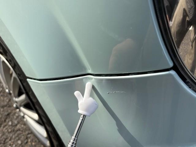 モコ Ｘ　車検９年１２月／プッシュスタート／スマートキー／ドラレコ／ディスプレイオーディオ（27枚目）