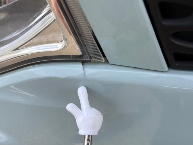 モコ Ｘ　車検９年１２月／プッシュスタート／スマートキー／ドラレコ／ディスプレイオーディオ（28枚目）