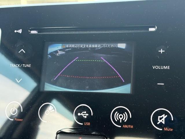 モコ Ｘ　車検９年１２月／プッシュスタート／スマートキー／ドラレコ／ディスプレイオーディオ（42枚目）