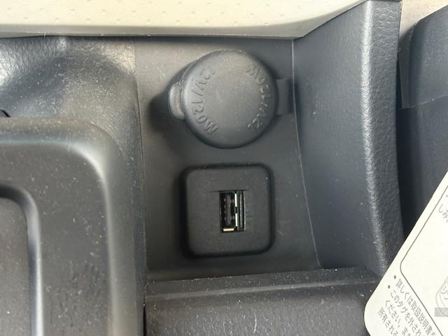 モコ Ｘ　車検９年１２月／プッシュスタート／スマートキー／ドラレコ／ディスプレイオーディオ（45枚目）