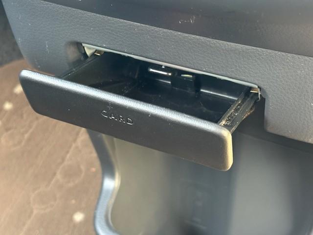 モコ Ｘ　車検９年１２月／プッシュスタート／スマートキー／ドラレコ／ディスプレイオーディオ（46枚目）