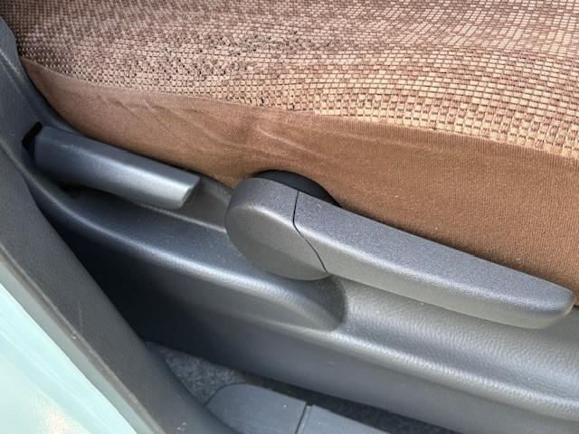 モコ Ｘ　車検９年１２月／プッシュスタート／スマートキー／ドラレコ／ディスプレイオーディオ（48枚目）