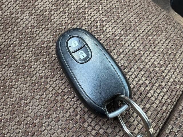 モコ Ｘ　車検９年１２月／プッシュスタート／スマートキー／ドラレコ／ディスプレイオーディオ（49枚目）