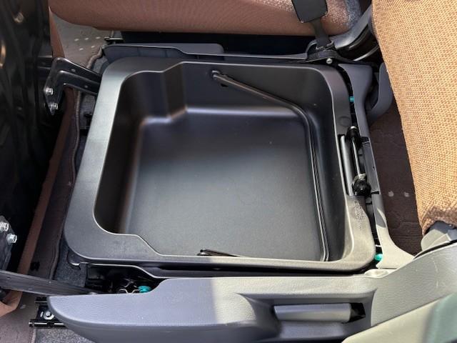 モコ Ｘ　車検９年１２月／プッシュスタート／スマートキー／ドラレコ／ディスプレイオーディオ（51枚目）