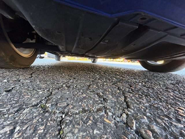 フィットハイブリッド ナビプレミアムセレクション　ナビＴＶ／シートヒーター／バックカメラ／スマートキー／ステアリングスイッチ／クルーズコントロール／アイドリングストップ（20枚目）